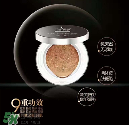 ��ɯ��������cc��ô��?��ɯ��������ʹ�÷���